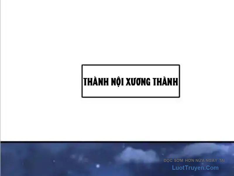 Trụ Vương Tái Sinh Không Muốn Làm Đại Phản Diện - Chapter 164 - Page 75