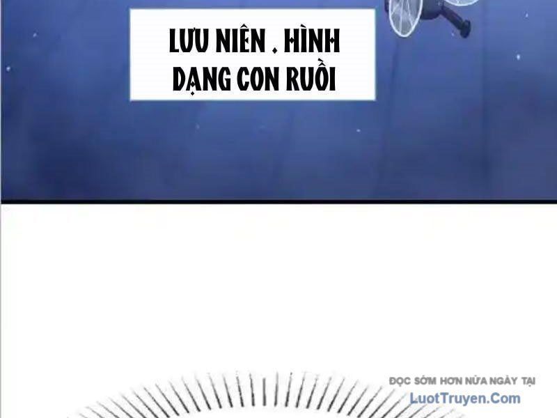 Trụ Vương Tái Sinh Không Muốn Làm Đại Phản Diện - Chapter 164 - Page 78