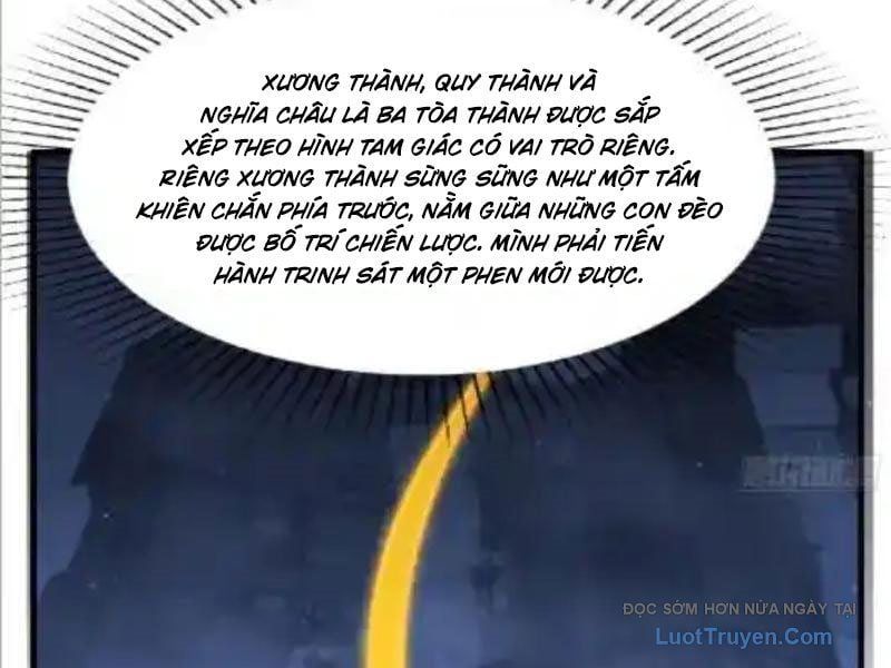 Trụ Vương Tái Sinh Không Muốn Làm Đại Phản Diện - Chapter 164 - Page 79