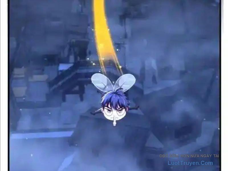 Trụ Vương Tái Sinh Không Muốn Làm Đại Phản Diện - Chapter 164 - Page 80