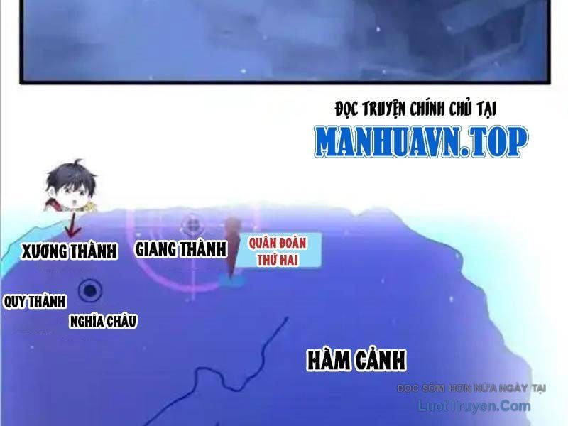 Trụ Vương Tái Sinh Không Muốn Làm Đại Phản Diện - Chapter 164 - Page 81