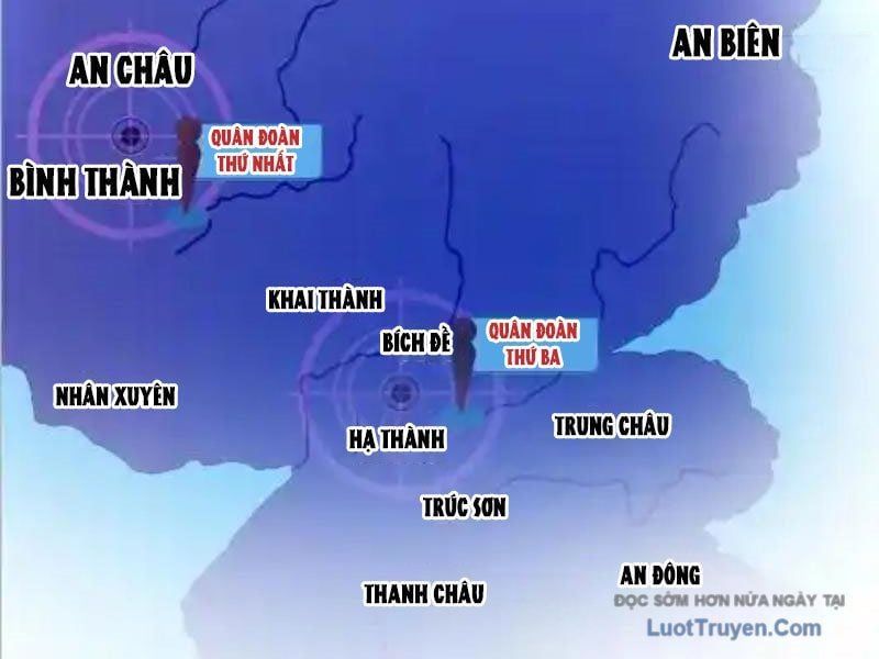 Trụ Vương Tái Sinh Không Muốn Làm Đại Phản Diện - Chapter 164 - Page 82