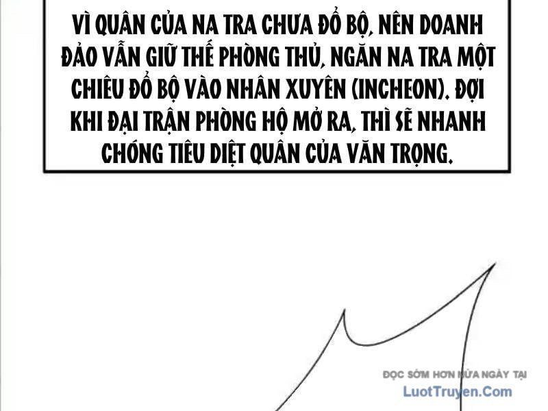 Trụ Vương Tái Sinh Không Muốn Làm Đại Phản Diện - Chapter 164 - Page 84