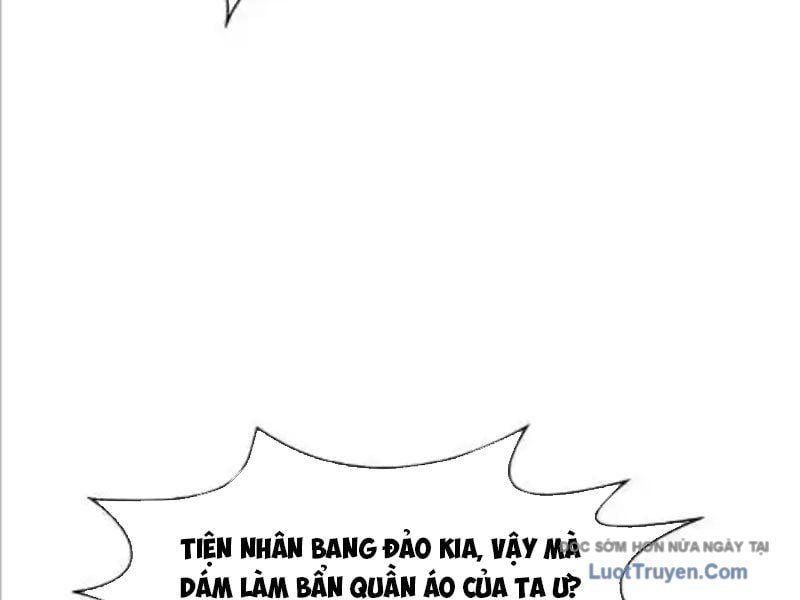 Trụ Vương Tái Sinh Không Muốn Làm Đại Phản Diện - Chapter 164 - Page 86