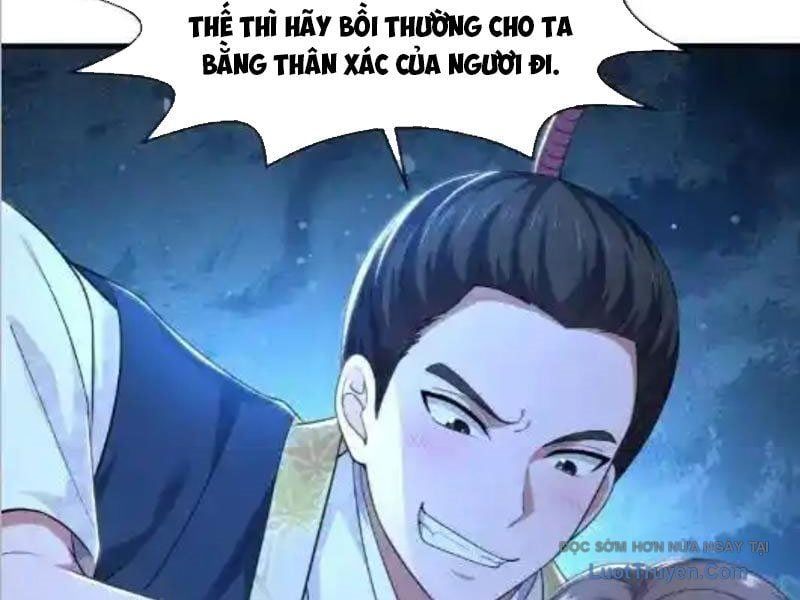 Trụ Vương Tái Sinh Không Muốn Làm Đại Phản Diện - Chapter 164 - Page 87
