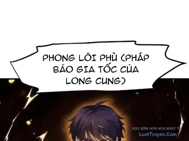 Trụ Vương Tái Sinh Không Muốn Làm Đại Phản Diện - Chapter 164 - Page 9