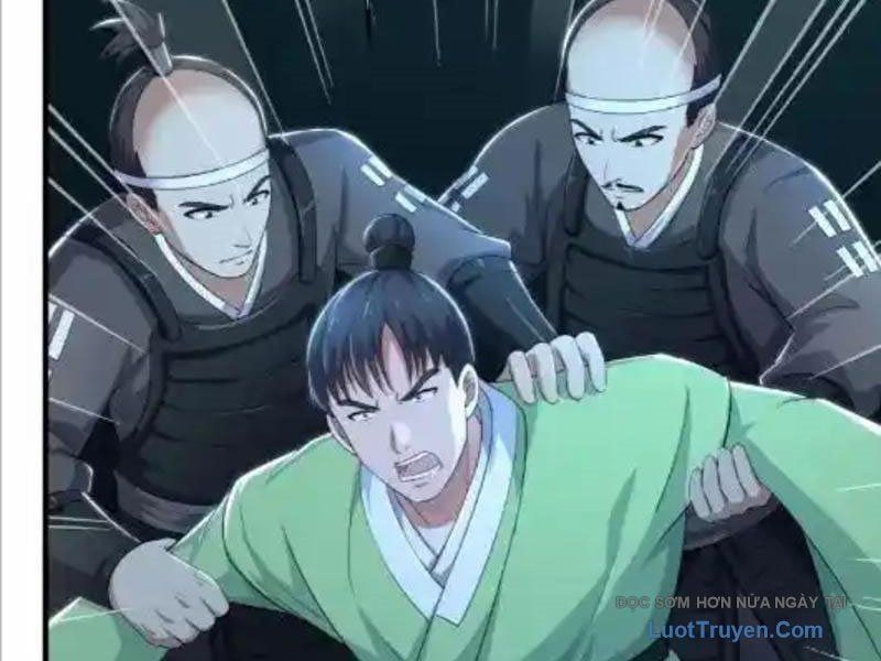 Trụ Vương Tái Sinh Không Muốn Làm Đại Phản Diện - Chapter 164 - Page 91