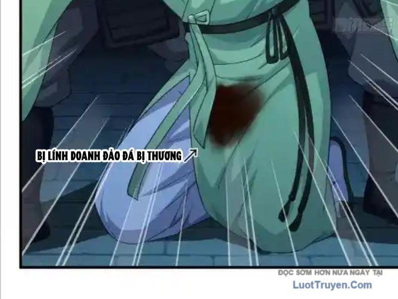 Trụ Vương Tái Sinh Không Muốn Làm Đại Phản Diện - Chapter 164 - Page 92