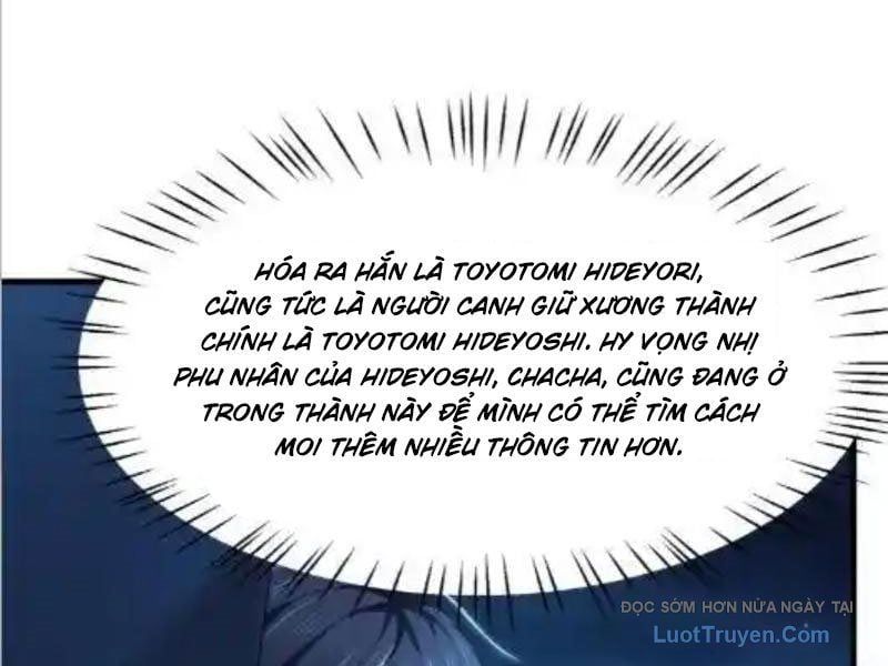 Trụ Vương Tái Sinh Không Muốn Làm Đại Phản Diện - Chapter 164 - Page 93