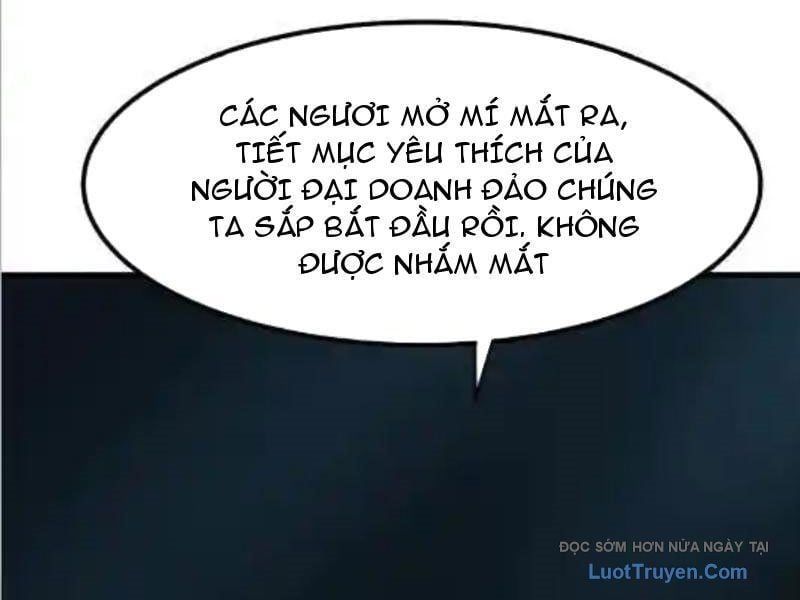 Trụ Vương Tái Sinh Không Muốn Làm Đại Phản Diện - Chapter 164 - Page 95