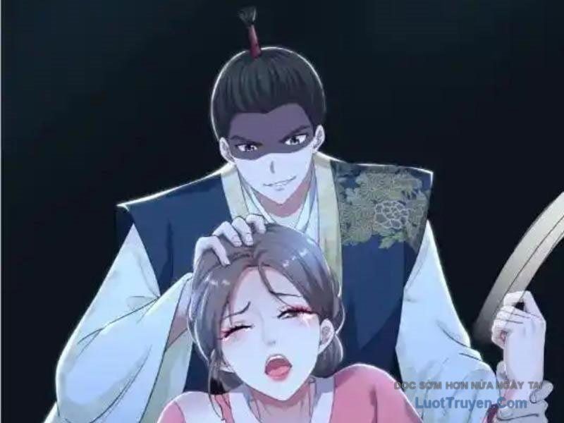 Trụ Vương Tái Sinh Không Muốn Làm Đại Phản Diện - Chapter 164 - Page 96