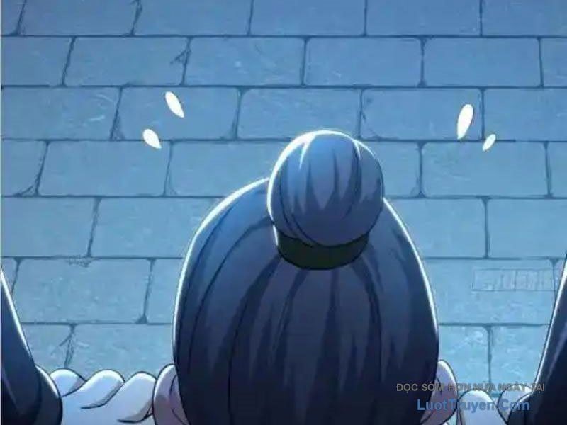 Trụ Vương Tái Sinh Không Muốn Làm Đại Phản Diện - Chapter 164 - Page 99