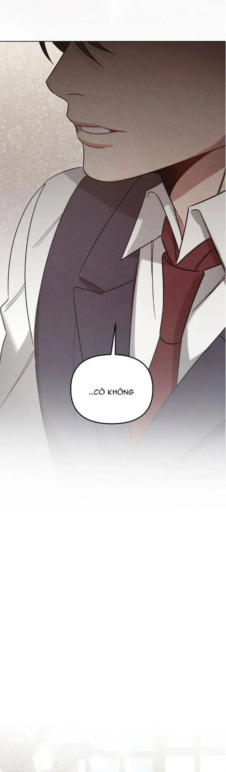 Nơi Đóa Hồng Vàng Úa Tàn - Chapter 17 - Page 22