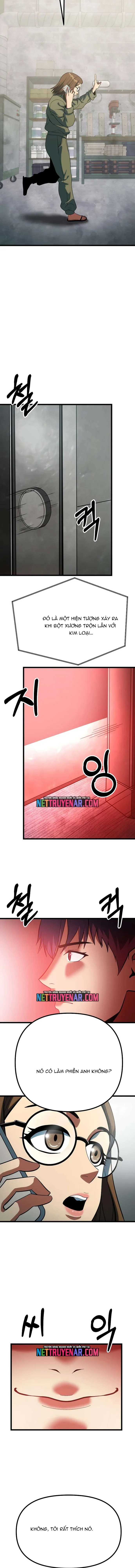 Kiếm Tiền Bằng Kỹ Năng Sao Chép - Chapter 51 - Page 16