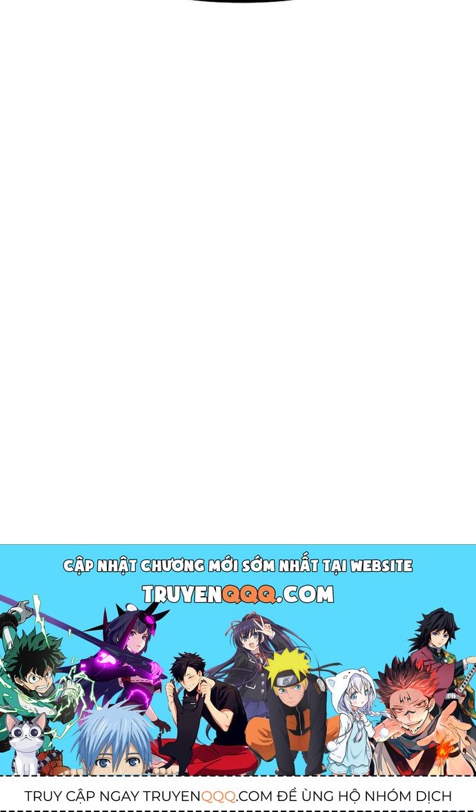 Kiếm Tiền Bằng Kỹ Năng Sao Chép - Chapter 51 - Page 17