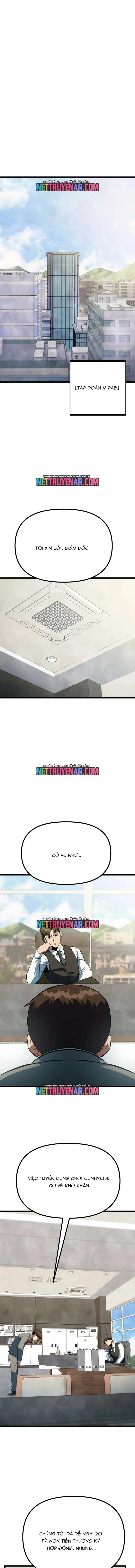 Kiếm Tiền Bằng Kỹ Năng Sao Chép - Chapter 51 - Page 3