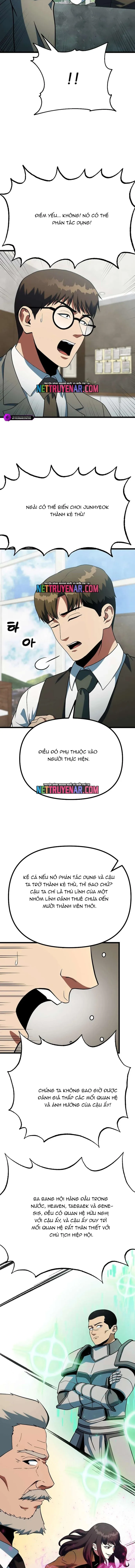 Kiếm Tiền Bằng Kỹ Năng Sao Chép - Chapter 51 - Page 5