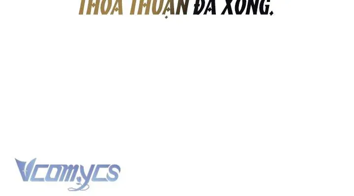 Tôi Đang Xem Một Vở Kịch - Chapter 35 - Page 18