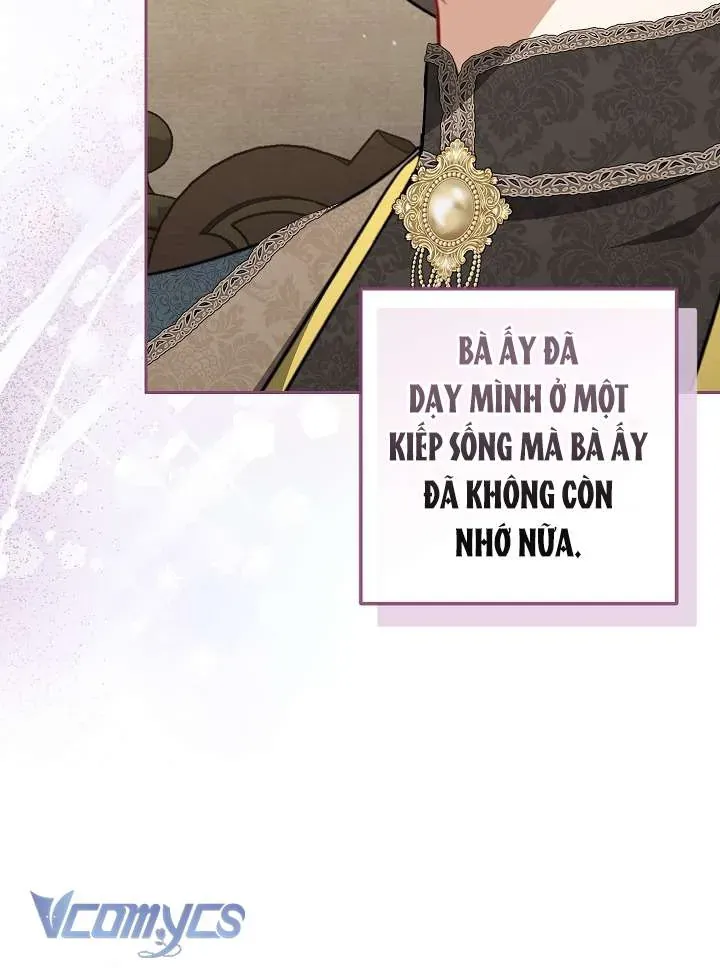 Tôi Đang Xem Một Vở Kịch - Chapter 35 - Page 24