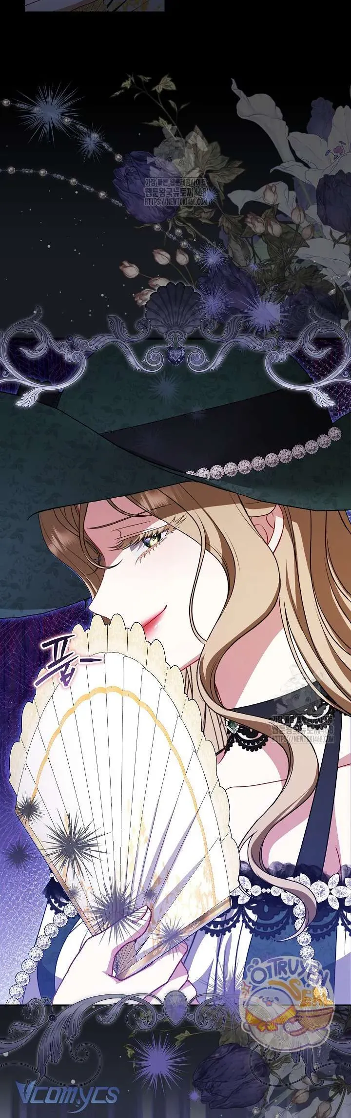 Tôi Đang Xem Một Vở Kịch - Chapter 35 - Page 27