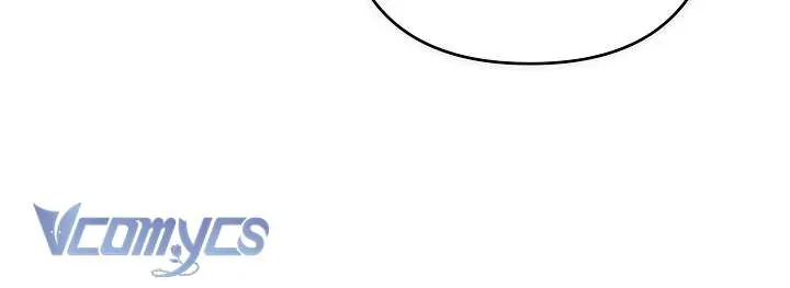 Tôi Đang Xem Một Vở Kịch - Chapter 35 - Page 32