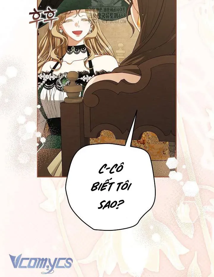 Tôi Đang Xem Một Vở Kịch - Chapter 35 - Page 41