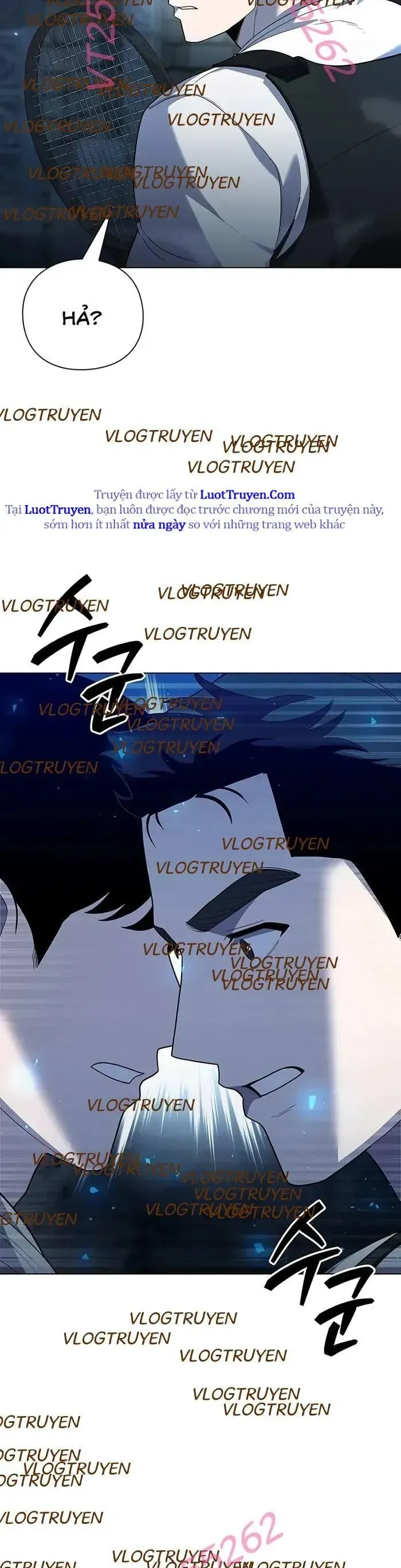 Thợ Tạo Tác Vũ Khí - Chapter 48 - Page 14