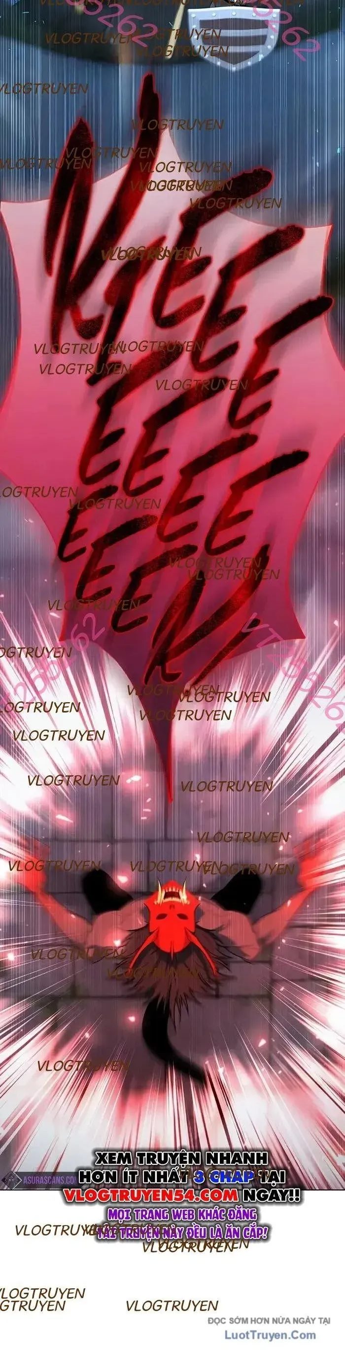 Thợ Tạo Tác Vũ Khí - Chapter 48 - Page 16