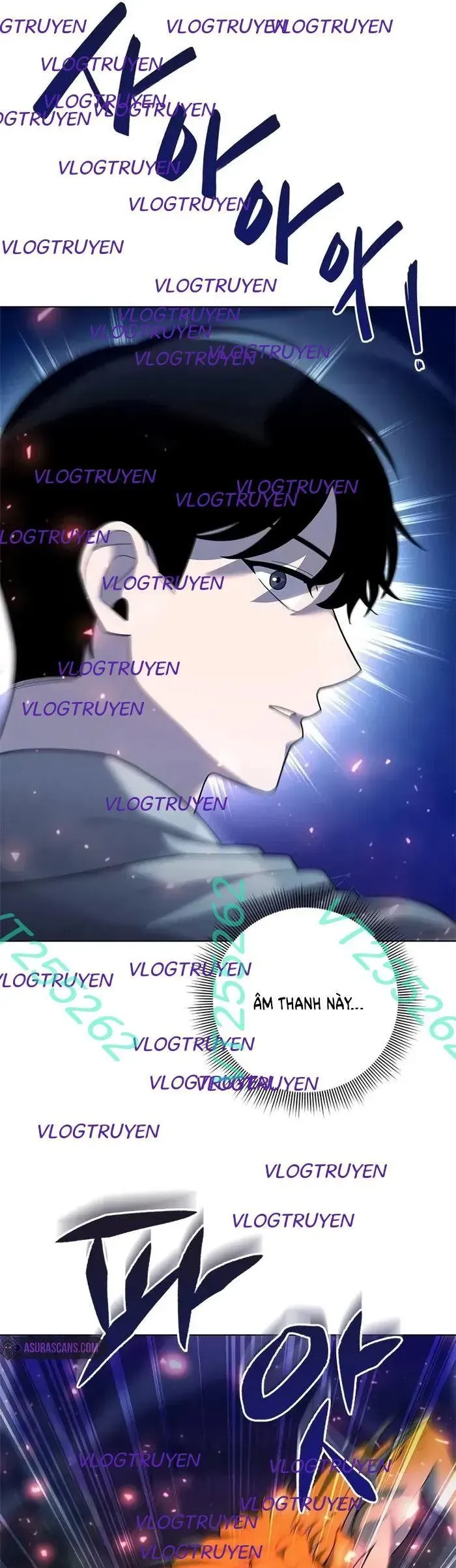 Thợ Tạo Tác Vũ Khí - Chapter 48 - Page 17