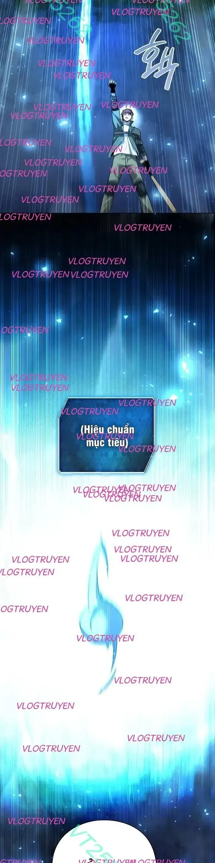 Thợ Tạo Tác Vũ Khí - Chapter 48 - Page 23