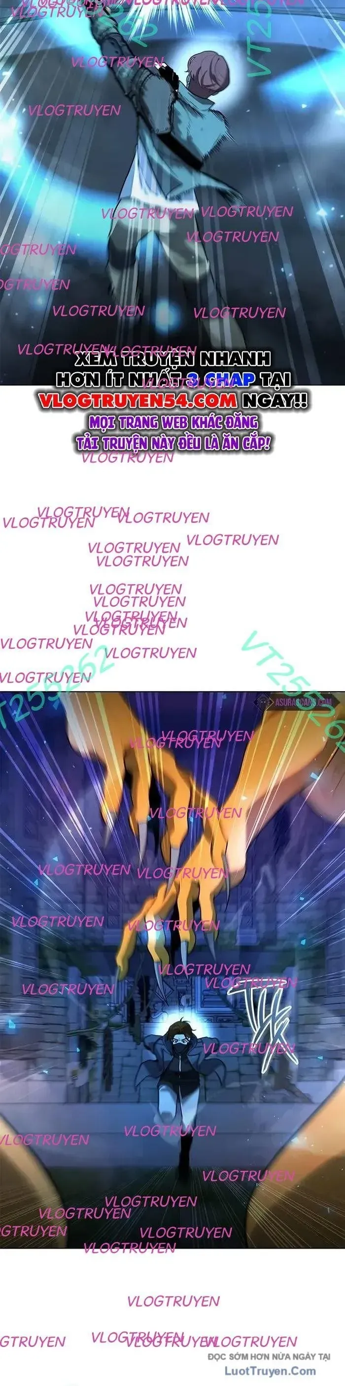 Thợ Tạo Tác Vũ Khí - Chapter 48 - Page 25