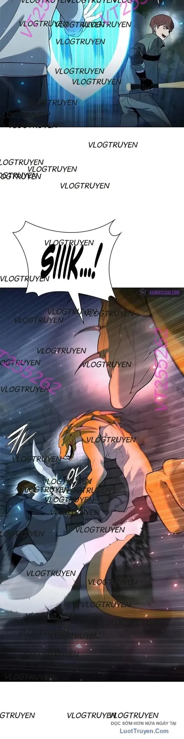 Thợ Tạo Tác Vũ Khí - Chapter 48 - Page 29