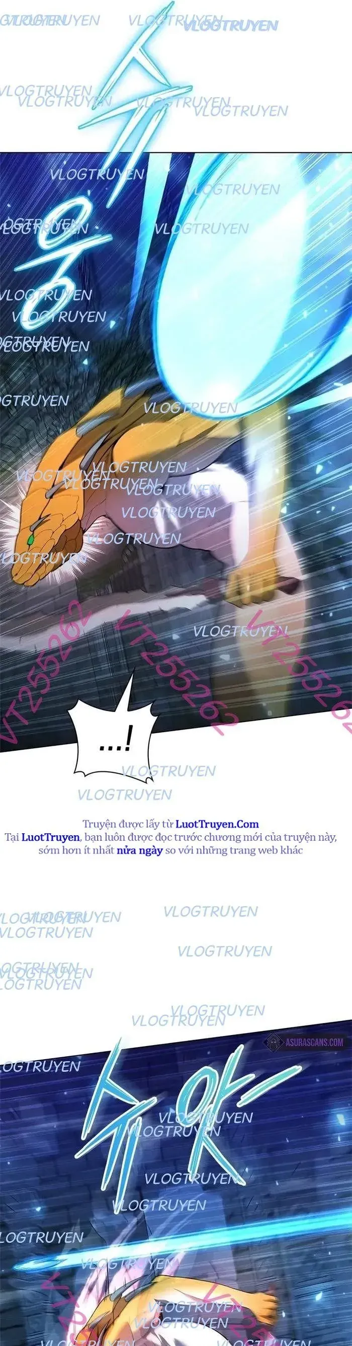 Thợ Tạo Tác Vũ Khí - Chapter 48 - Page 30