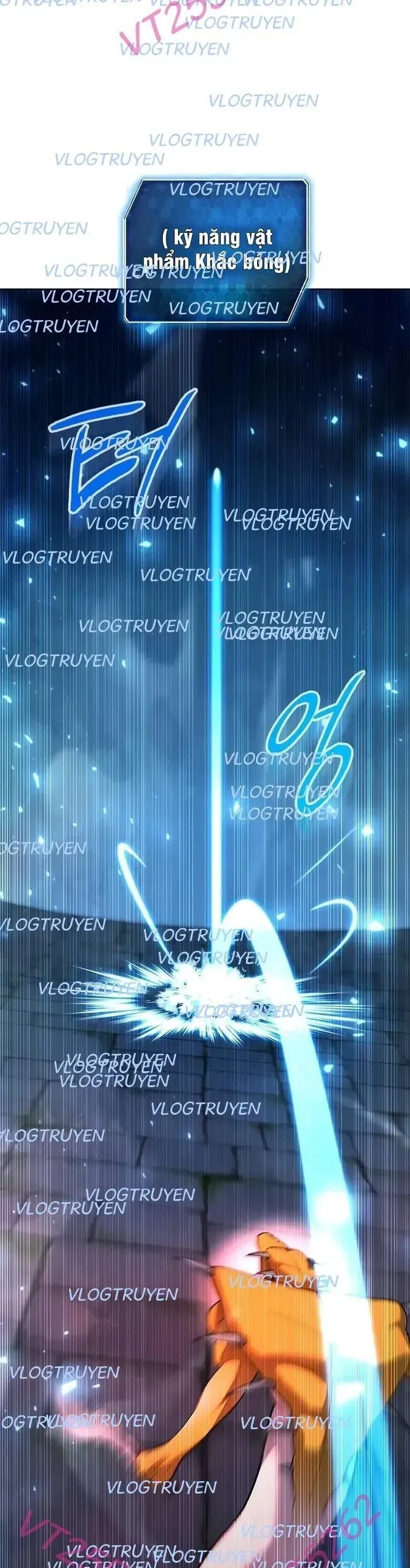 Thợ Tạo Tác Vũ Khí - Chapter 48 - Page 32