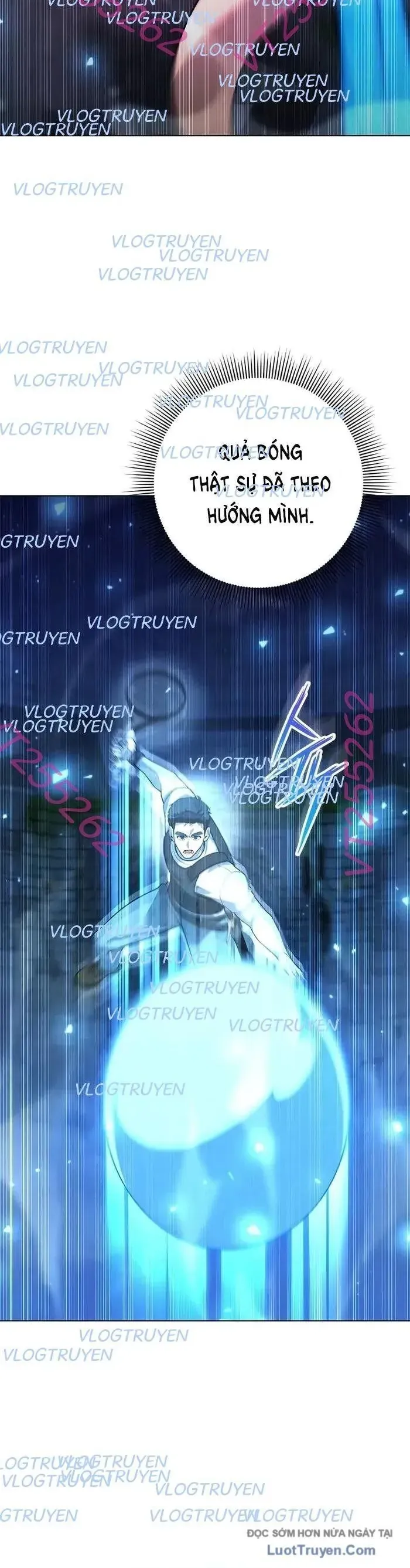 Thợ Tạo Tác Vũ Khí - Chapter 48 - Page 33