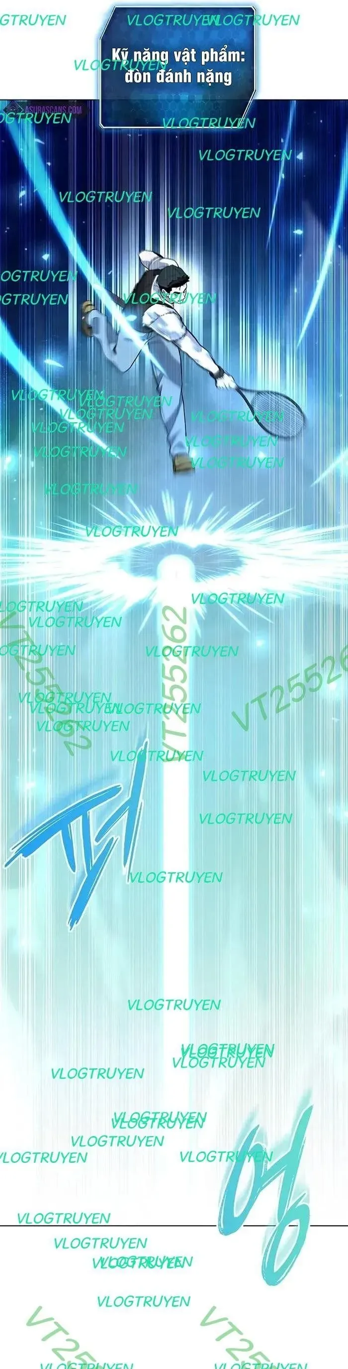 Thợ Tạo Tác Vũ Khí - Chapter 48 - Page 34