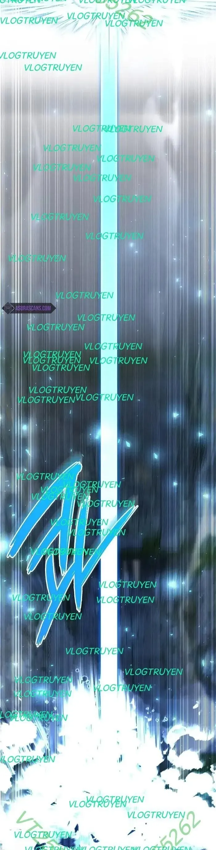 Thợ Tạo Tác Vũ Khí - Chapter 48 - Page 36