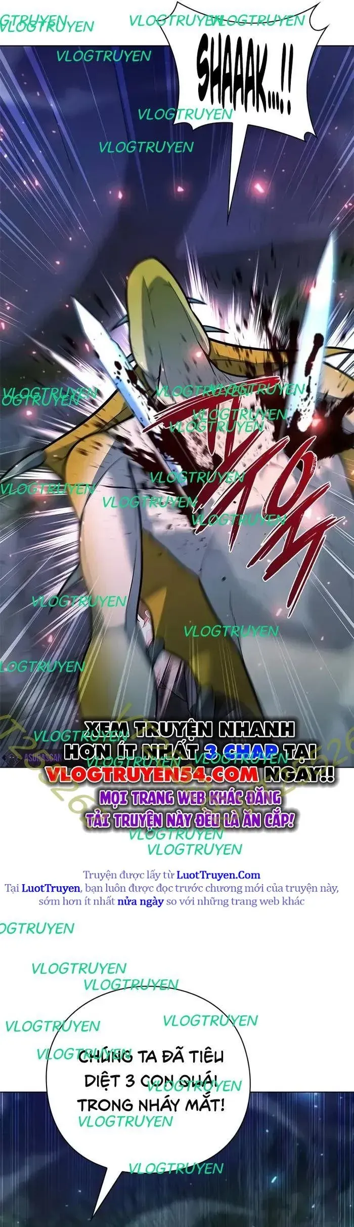 Thợ Tạo Tác Vũ Khí - Chapter 48 - Page 38