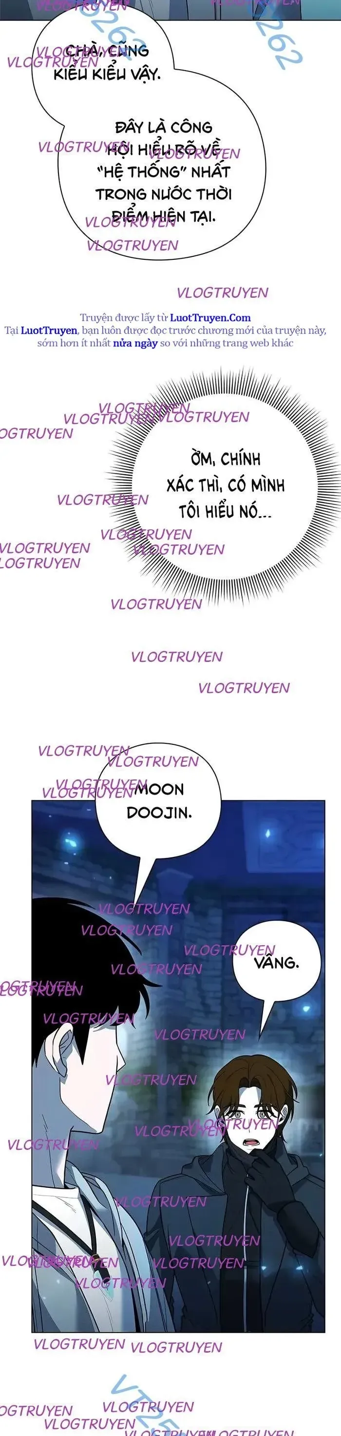 Thợ Tạo Tác Vũ Khí - Chapter 48 - Page 44