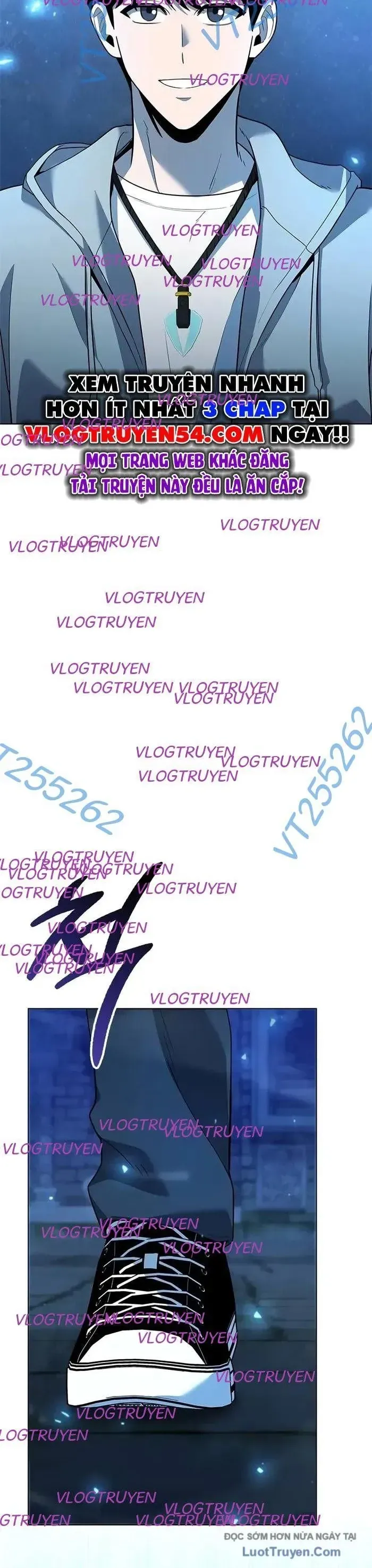 Thợ Tạo Tác Vũ Khí - Chapter 48 - Page 46