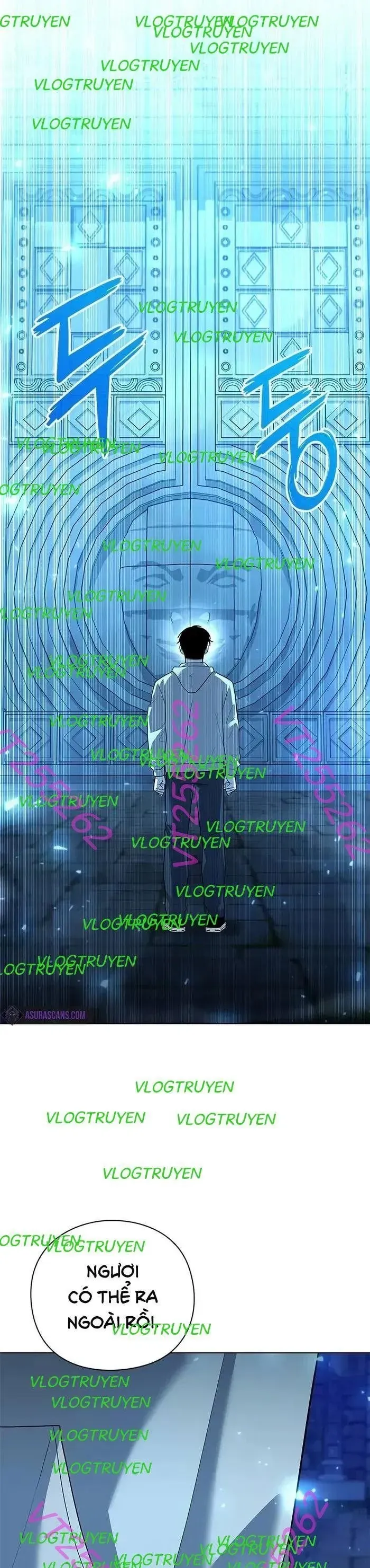 Thợ Tạo Tác Vũ Khí - Chapter 48 - Page 47