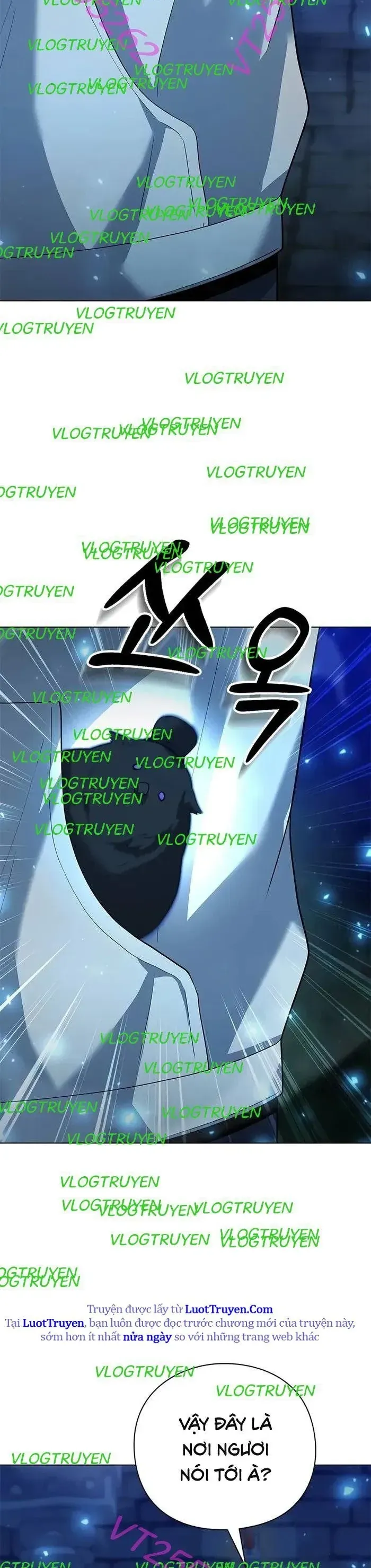 Thợ Tạo Tác Vũ Khí - Chapter 48 - Page 48