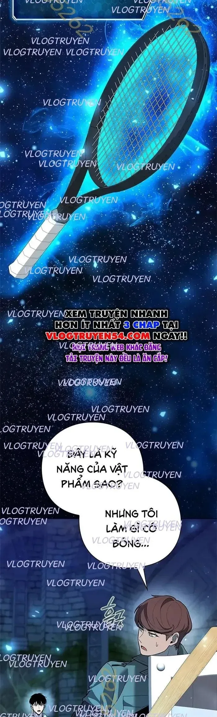 Thợ Tạo Tác Vũ Khí - Chapter 48 - Page 5
