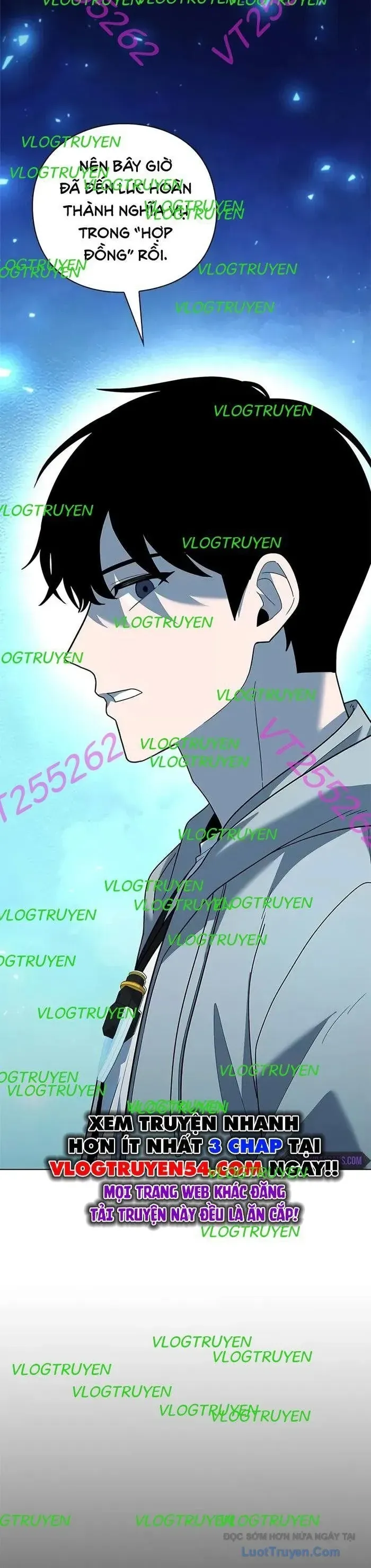 Thợ Tạo Tác Vũ Khí - Chapter 48 - Page 50