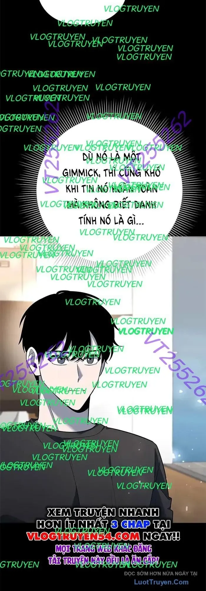 Thợ Tạo Tác Vũ Khí - Chapter 48 - Page 53