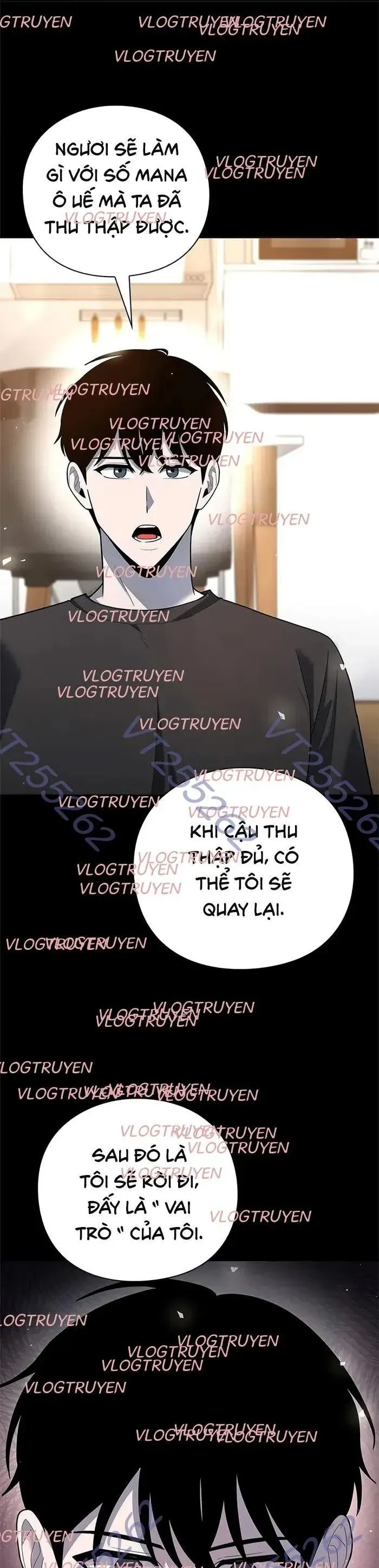 Thợ Tạo Tác Vũ Khí - Chapter 48 - Page 54