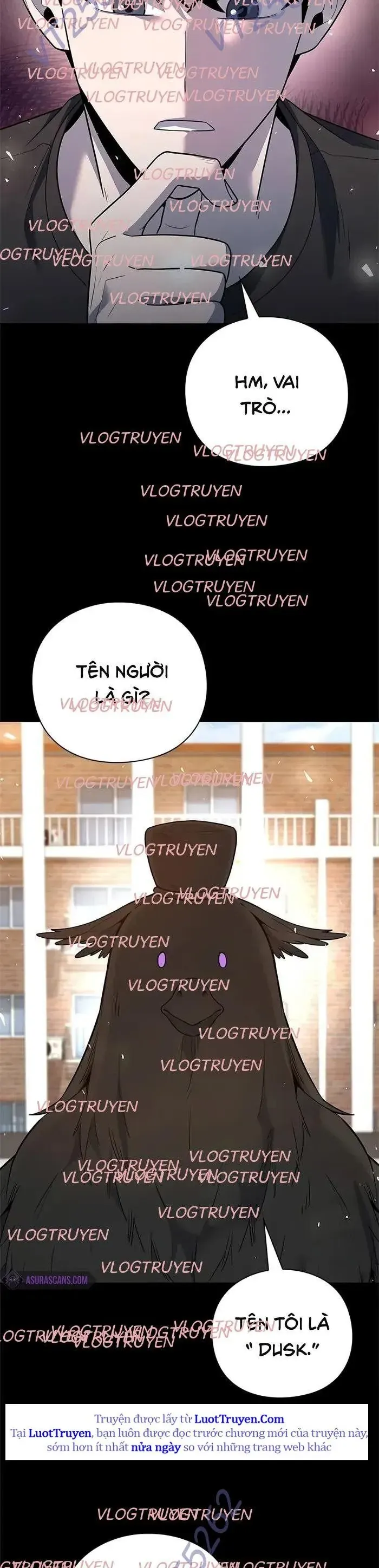 Thợ Tạo Tác Vũ Khí - Chapter 48 - Page 55