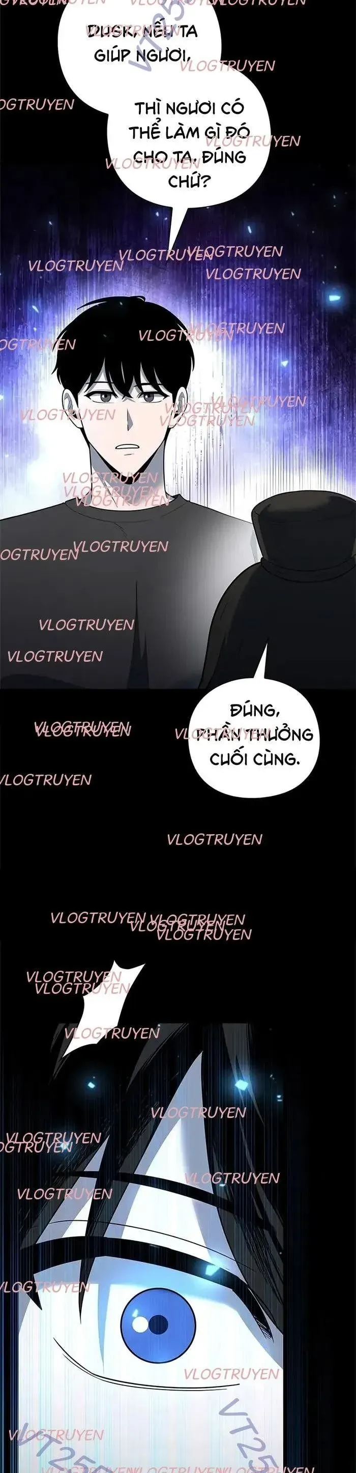 Thợ Tạo Tác Vũ Khí - Chapter 48 - Page 56