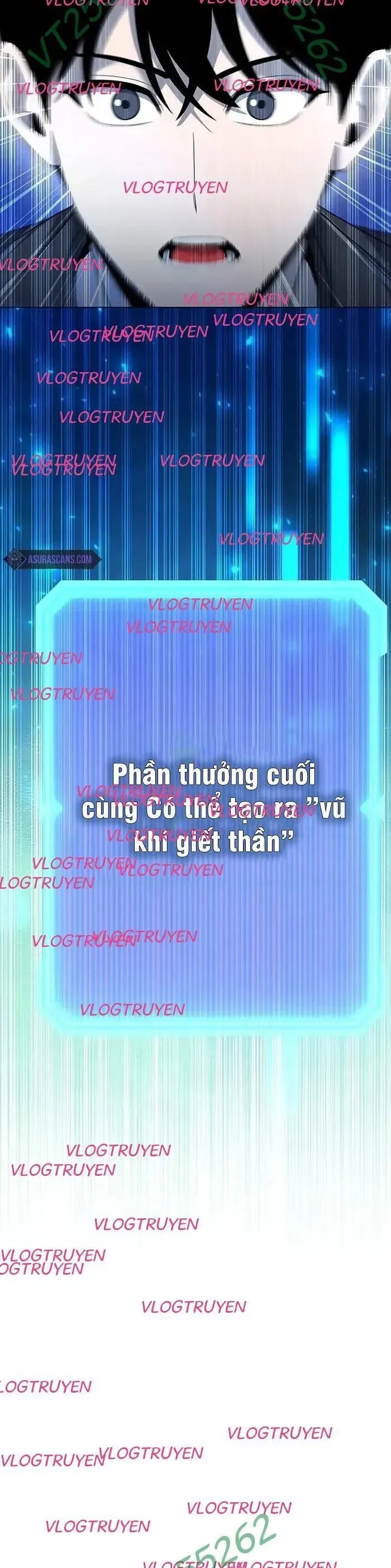 Thợ Tạo Tác Vũ Khí - Chapter 48 - Page 59