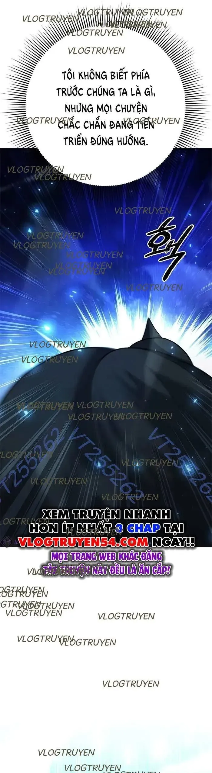 Thợ Tạo Tác Vũ Khí - Chapter 48 - Page 62